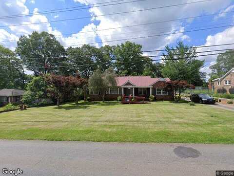 Calhoun, ROME, GA 30161