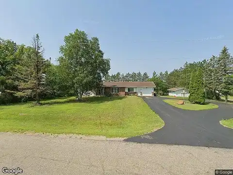 270Th, DETROIT LAKES, MN 56501