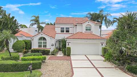 Touchstone, PALM BEACH GARDENS, FL 33418