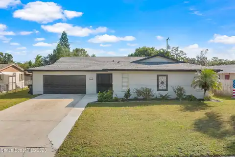 Troon, ROCKLEDGE, FL 32955