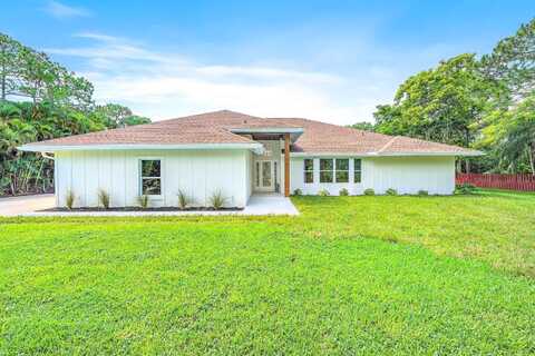 157Th, JUPITER, FL 33478