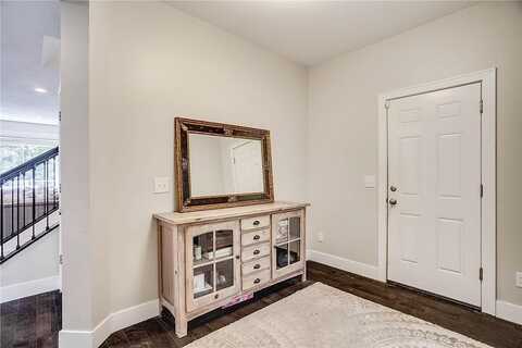 Ridgemount, HOPKINS, MN 55305