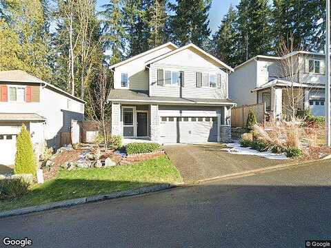 55Th, SNOHOMISH, WA 98296