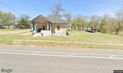 Colcord, WACO, TX 76707