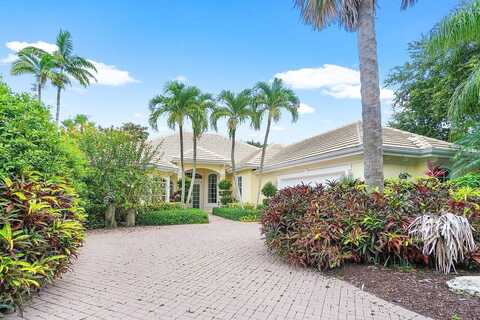 Chasewood, PALM BEACH GARDENS, FL 33418