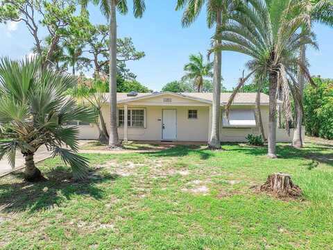 15Th, BOCA RATON, FL 33486