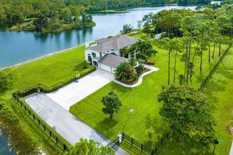 Bald Cypress, LAKE WORTH, FL 33449