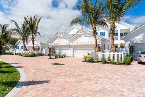 Strand, VERO BEACH, FL 32963