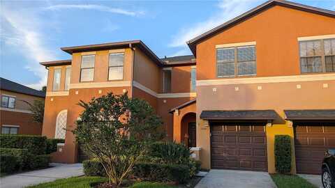 Tullamore, WESLEY CHAPEL, FL 33543