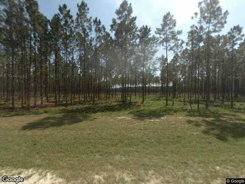 Widewater, WEWAHITCHKA, FL 32465