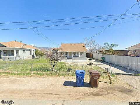 Leslie, HIGHLAND, CA 92346