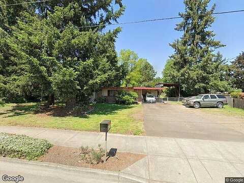 76Th, VANCOUVER, WA 98662