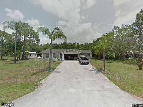 Corzine, BONITA SPRINGS, FL 34135