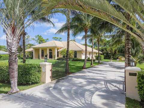 80Th, WEST PALM BEACH, FL 33412