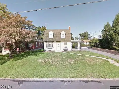 8Th, AKRON, PA 17501