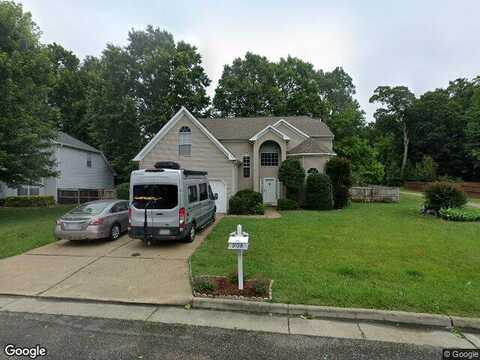 Holbrook, NEWPORT NEWS, VA 23602