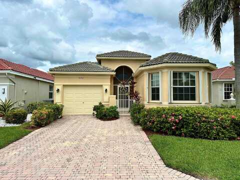 Cataluna, DELRAY BEACH, FL 33446