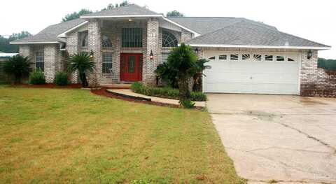 Community, PENSACOLA, FL 32526