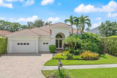 Casa Grande, DELRAY BEACH, FL 33446