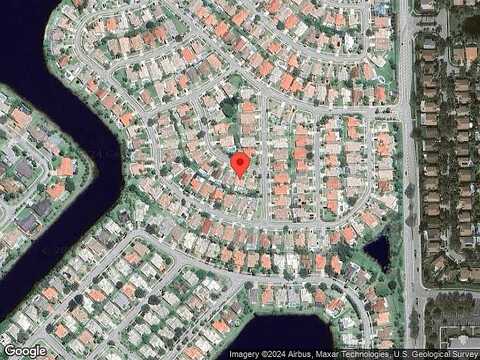 10Th, PEMBROKE PINES, FL 33029