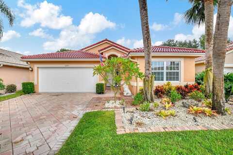 Congressional, BOYNTON BEACH, FL 33437