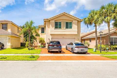 128Th, MIRAMAR, FL 33027