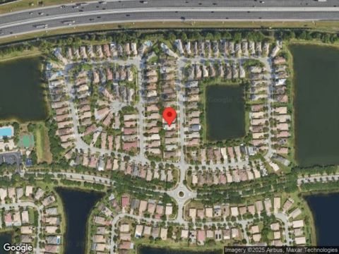 128Th, MIRAMAR, FL 33027