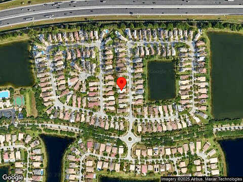 128Th, MIRAMAR, FL 33027