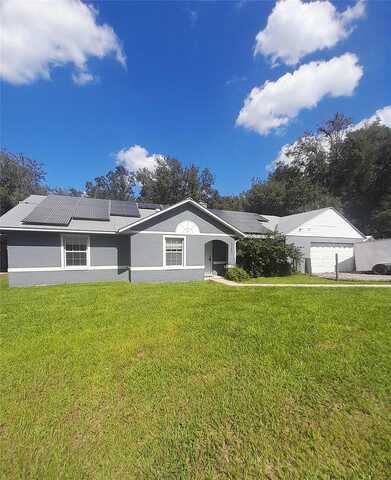 111Th, DUNNELLON, FL 34432