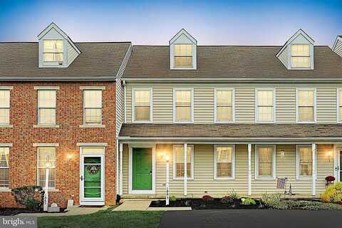 Hearthridge, YORK, PA 17404