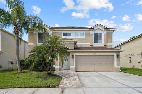 Geddy, LAND O LAKES, FL 34639