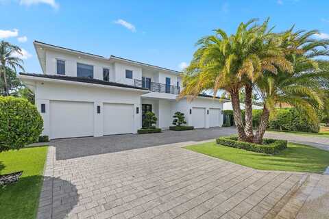 Queen Palm, BOCA RATON, FL 33432