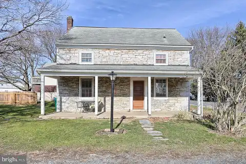 Millardsville, RICHLAND, PA 17087