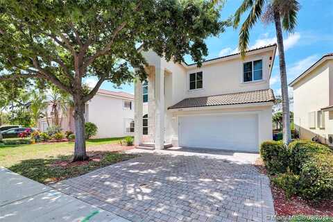 77Th, HOLLYWOOD, FL 33024