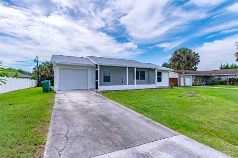 Todd, PORT SAINT LUCIE, FL 34983