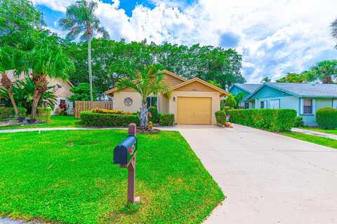 6Th, DELRAY BEACH, FL 33445