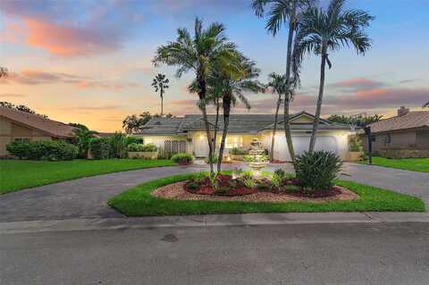 87Th, CORAL SPRINGS, FL 33067