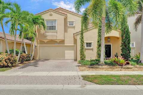 6Th, CORAL SPRINGS, FL 33071