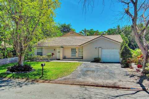 89Th, CORAL SPRINGS, FL 33071