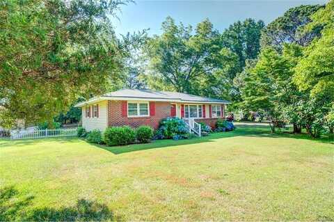 Flat Shoals, COVINGTON, GA 30016