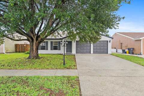 Canal, LAKE WORTH, FL 33467