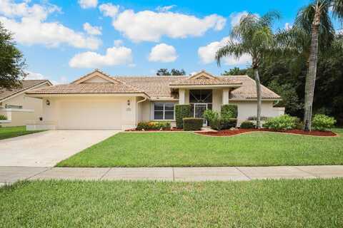 Brickyard, LAKE WORTH, FL 33467