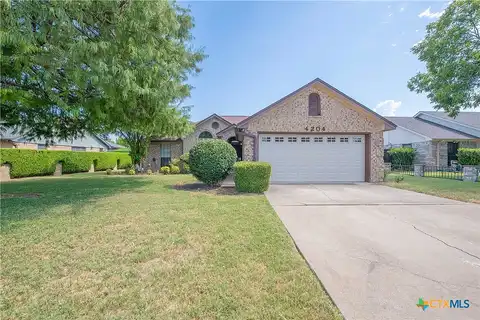 Odelia, KILLEEN, TX 76542