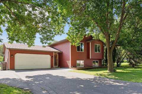 Meadow, COLOGNE, MN 55322