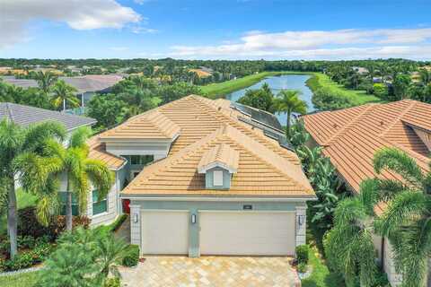 Cariboo Ridge, BOYNTON BEACH, FL 33473