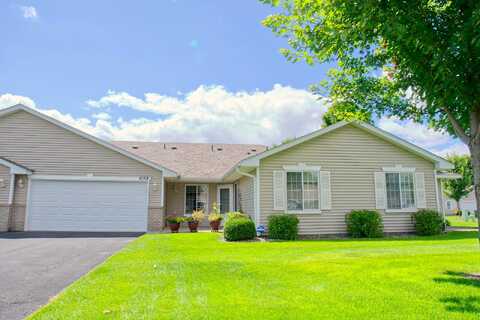 150Th, HUGO, MN 55038