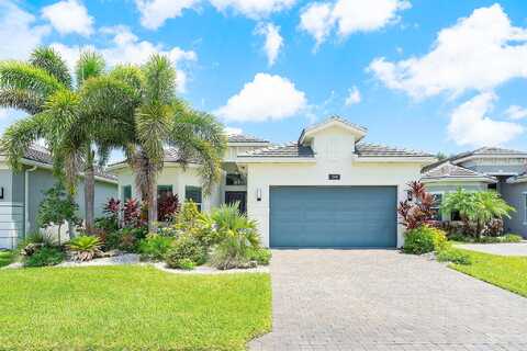 Crested Butte, BOYNTON BEACH, FL 33473