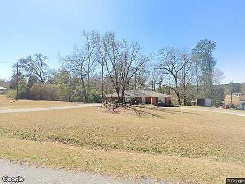 Franklinton, MACON, GA 31217