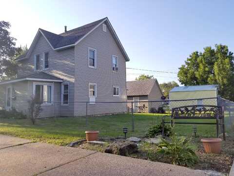 2Nd, PLAINVIEW, MN 55964