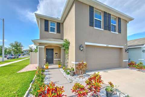 Stone Pine, RIVERVIEW, FL 33569